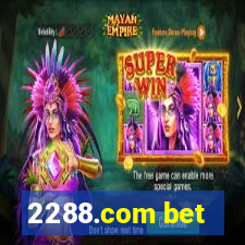 2288.com bet